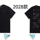2028 black