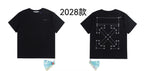 S / 2028 black