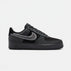 36 / Air Force 13