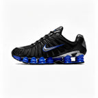 Detailed pictures consult customer service 12