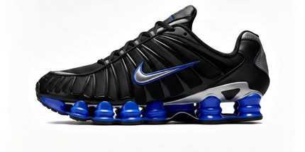 Nike Shox TL