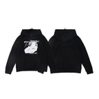 169 black