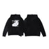 S / 169 black