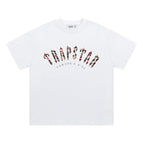 739 white