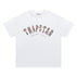 S / 739 white