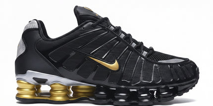 Nike Shox TL