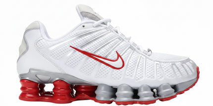 Nike Shox TL