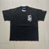 S / 2104 Wash water black