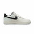 36 / Air Force 1