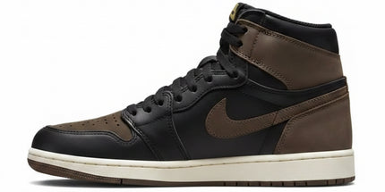 Nike Air Jordan 1 Mid