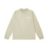 S / 2503 Wheat color