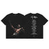 S / 3178 black
