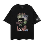 Black 619