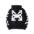 5063 black