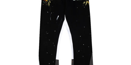 Gallery Dept Graffiti Sweatpants