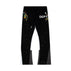 S / G18 black