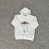 S / 927 gray