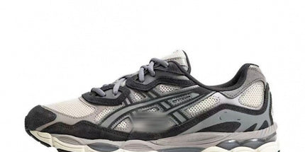 ASICS Gel-NYC