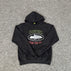 S / 927 black