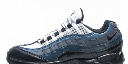 Nike Air Max 95 SP Corteiz