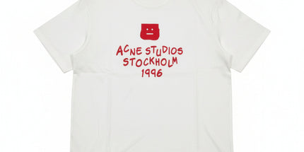 Acne Studios long-sleeve