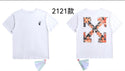 S / 2121 white