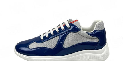 Prada America's Cup