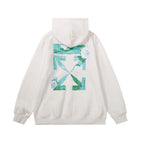 5125 white