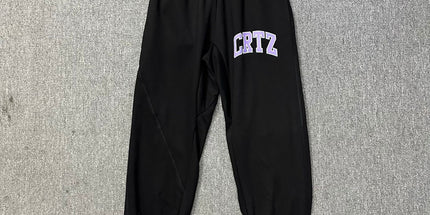 Corteiz Ship Logo Tracksuit Set
