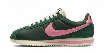 Nike Cortez