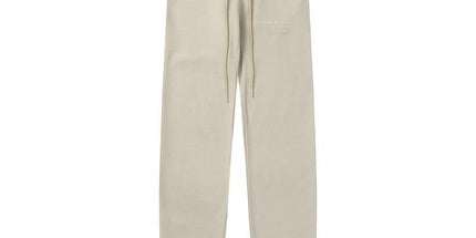 Essentials Cloud Fleece Joggers