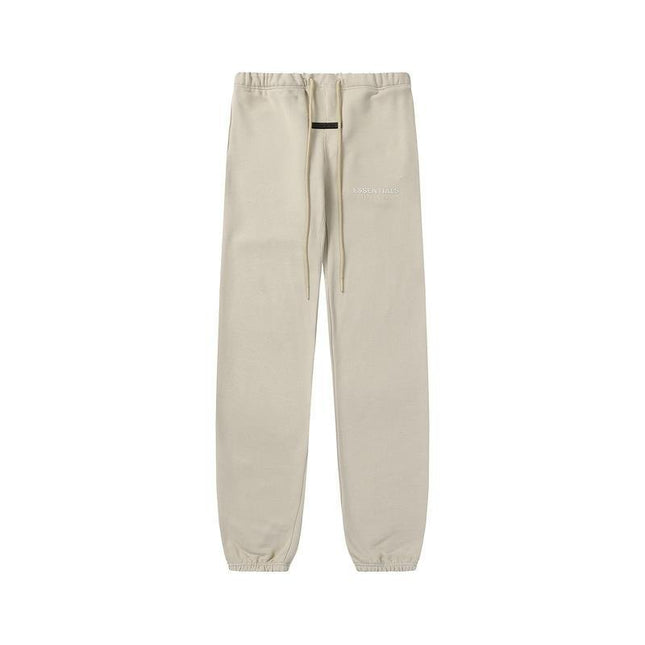 Essentials Cloud Fleece Joggers