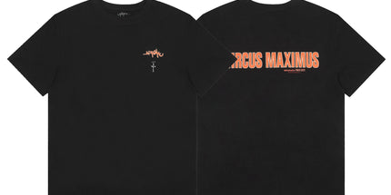 Travis Scott Cactus Jack T-Shirt