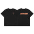 S / 3177 black