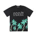 2238 Black