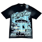 6802 washed black