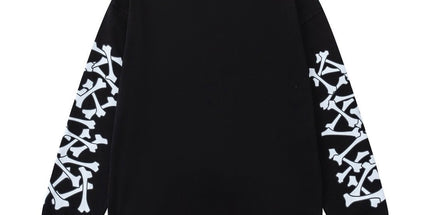 Amiri Long Sleeve