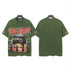 S / 915 washing green