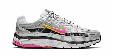 Nike P-6000