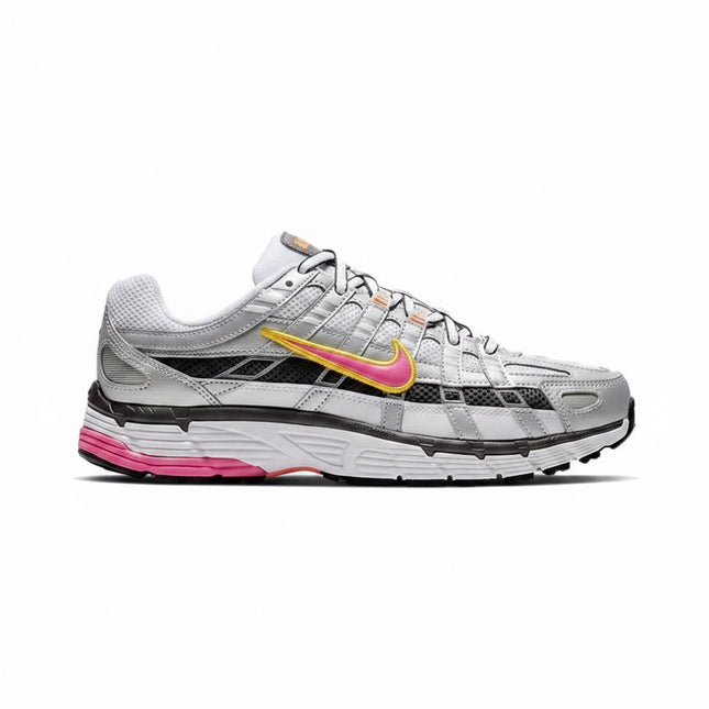 Nike P-6000