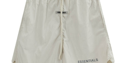 Men's Essentials Quick-Dry Nylon Shorts