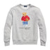 L031 Grey