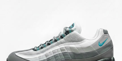 Nike Air Max 95 SP Corteiz