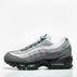 Detailed pictures consult customer service 25