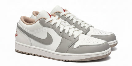 Air Jordan 1 Low SE
