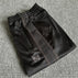 S / 1139 - Black Brown
