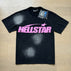 S / 675 black