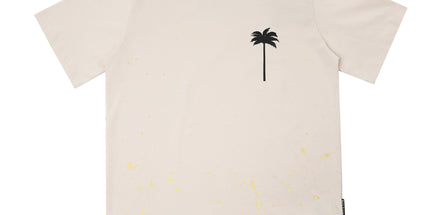 Men's Palm Angels Logo T-Shirt