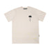 S / 2228 apricot