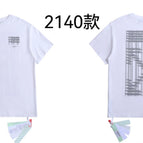 2140 white